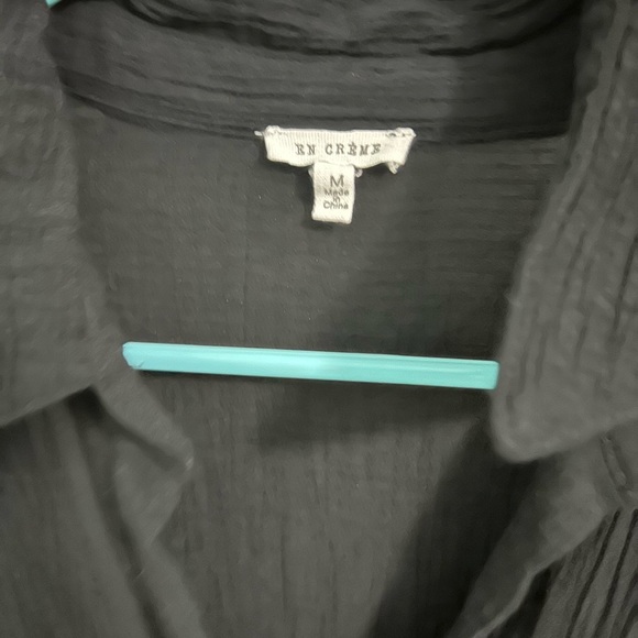 Boutique Little black dress - Picture 3 of 3